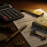 Kashti i31 Profile Picture