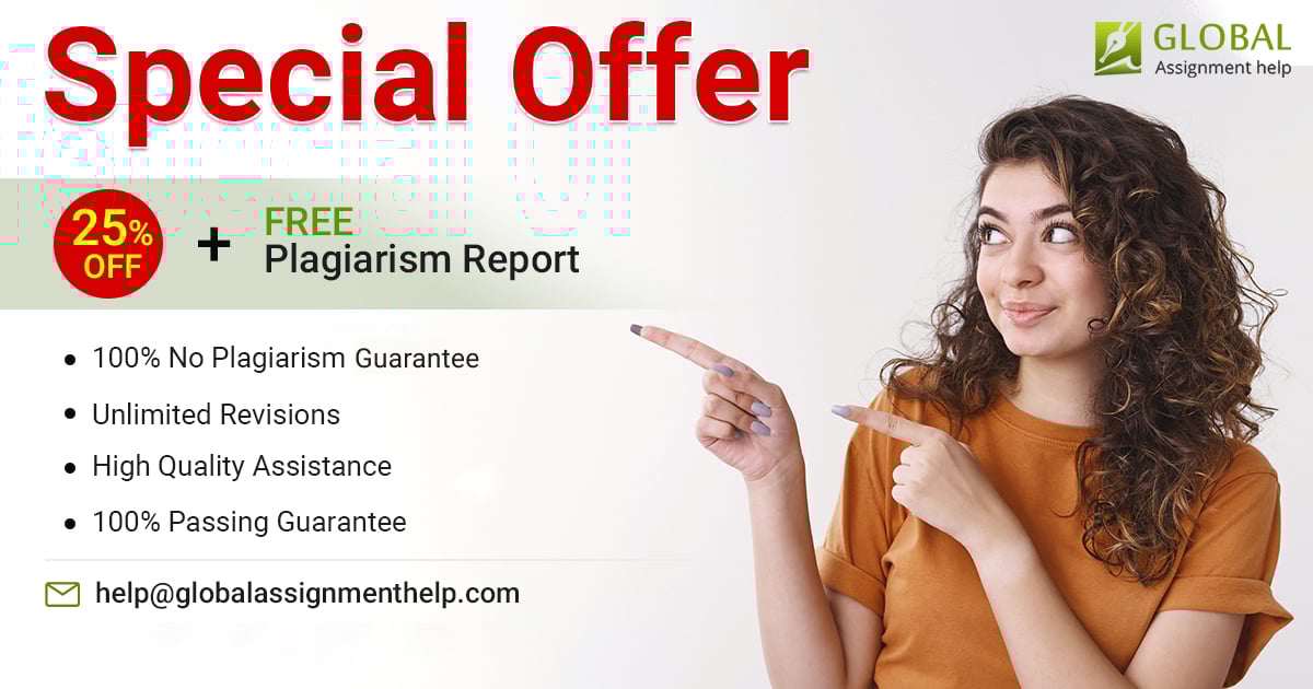 Assignment Help UK and Academic Writing Services @56% off