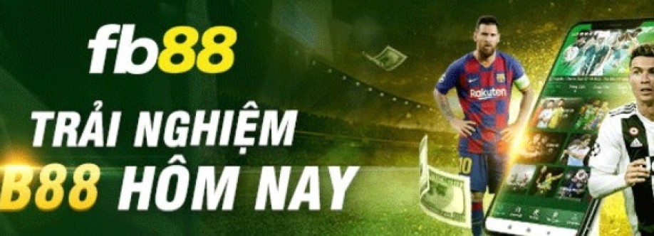 FB88u com Cover Image
