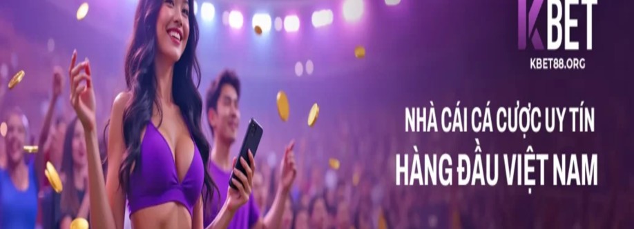 Nhà cái Kbet Cover Image