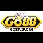Go88 Profile Picture