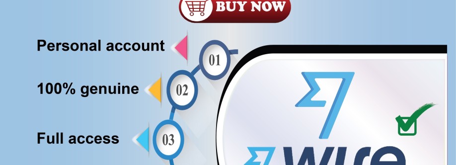 BuyVerifiedWiseAccounts45tr Cover Image
