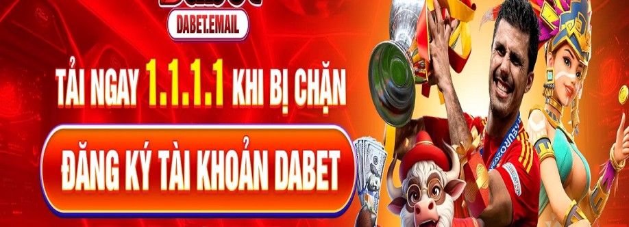 Da bet Cover Image
