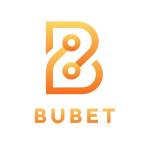BUBET design Profile Picture