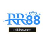 RR88  RR88us com  Website chính thức RR88 Profile Picture