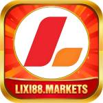Lixi88 markets Profile Picture