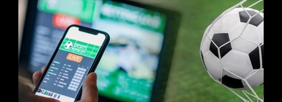 Cá Độ Bóng Đá Online Cover Image