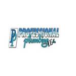 Professional Plumbing IE Inc Profile Picture