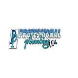 Professional Plumbing IE Inc Profile Picture