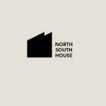 North South House Profile Picture