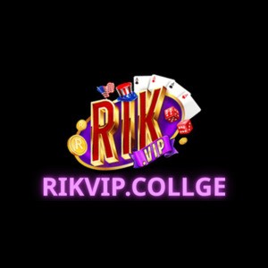 Rikvip Profile Picture