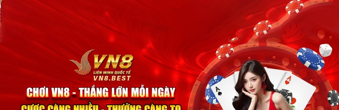 Nhà Cái VN88 Cover Image