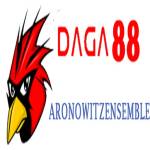 Đá Gà 88 Profile Picture