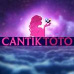 cantiktoto togel Profile Picture