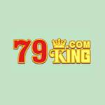 79King Chinh Chiến Giải Trí 79 King Profile Picture