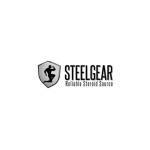 Steelgear Profile Picture