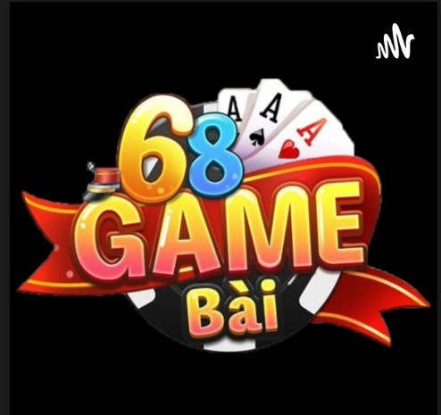 68 GAME BÀI Profile Picture