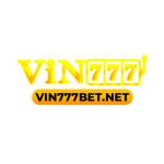 VIN777 Link Đăng Nhập Trang Profile Picture