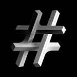Hashtag Design Studio Best Interior Designer Rajkot Profile Picture