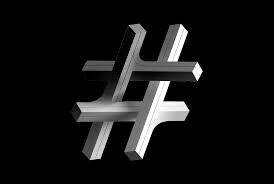 Hashtag Design Studio Best Interior Designer Rajkot Profile Picture