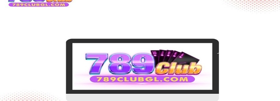 789CLUB dambuyant Cover Image