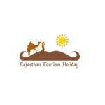 Rajasthan Tourism Holiday Profile Picture