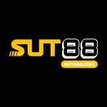 SUT88 org Profile Picture