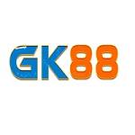 GK88 Profile Picture