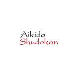 Aikido Shudokan Profile Picture