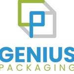 Genius Packaging Profile Picture