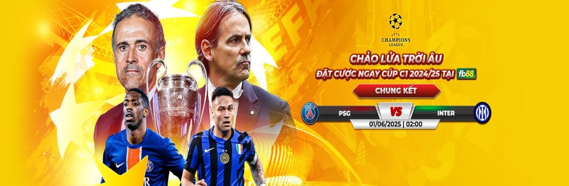 FB88 com bz Cover Image