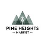 Pine Heights pineheightsmkt Profile Picture
