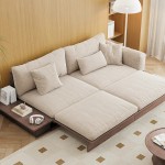 Josee Pena2 Profile Picture