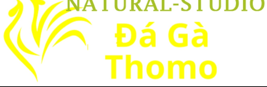 Đá Gà Trực Tiếp Thomo Cover Image