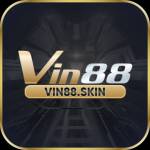 vin88 skin Profile Picture