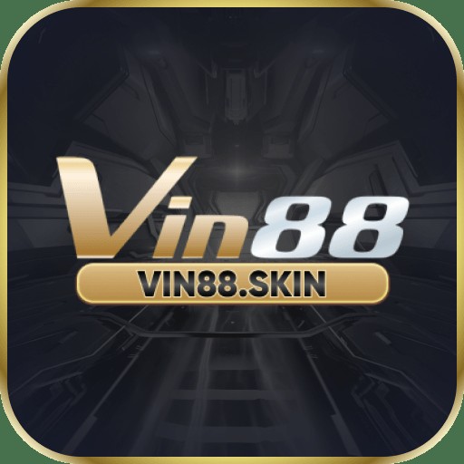 vin88 skin Profile Picture