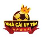 Nhà Cái Uy Tín Profile Picture