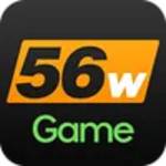 56W Profile Picture