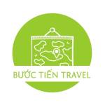 Tour Trong Nước Bước Tiến Travel Profile Picture