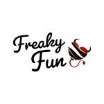 Freaky Fun Profile Picture