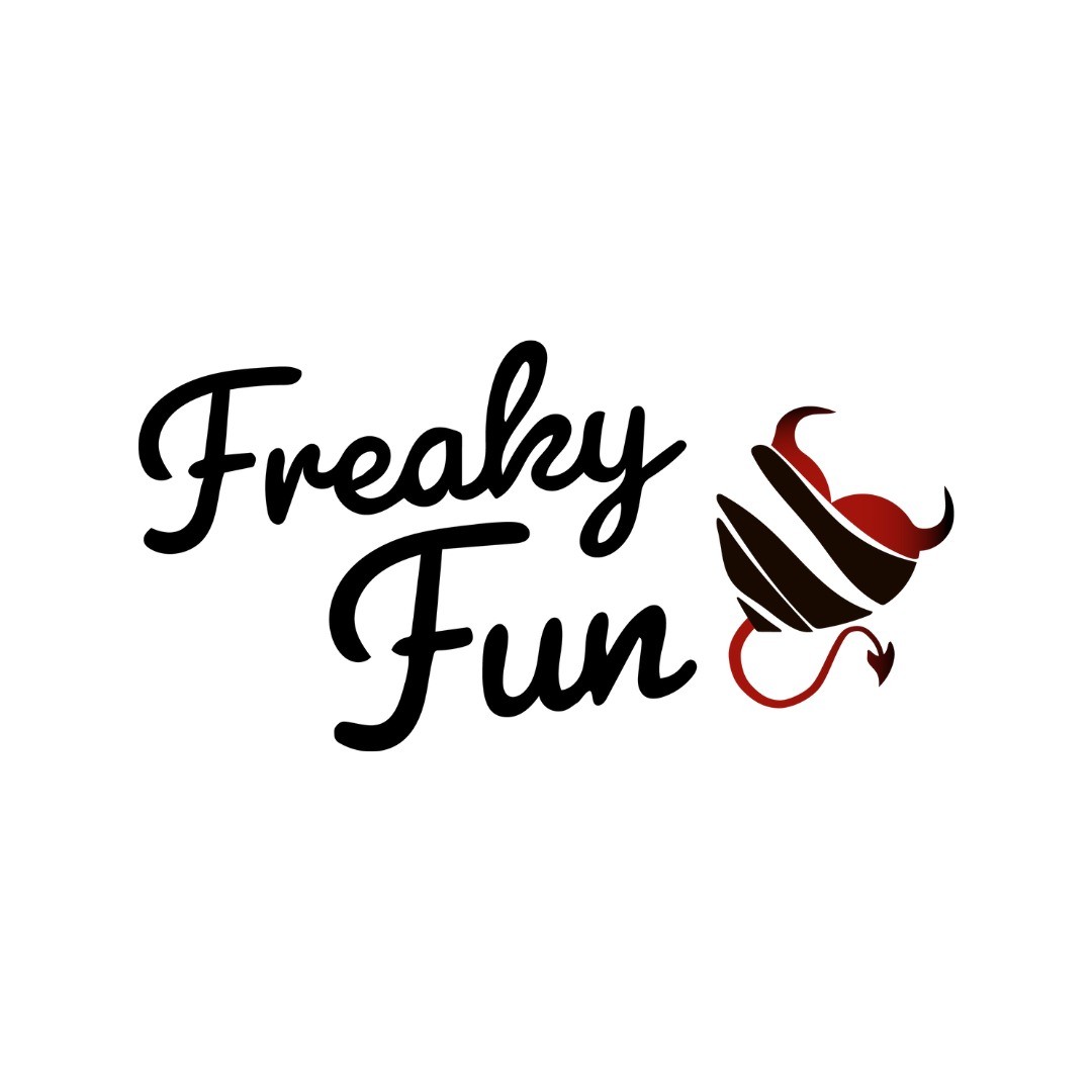 Freaky Fun Profile Picture