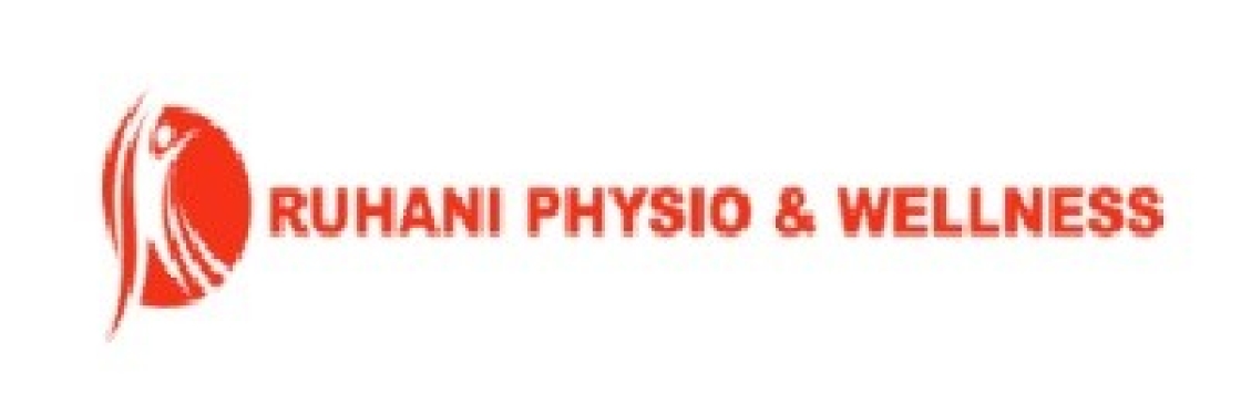 ruhaniphysio Cover Image