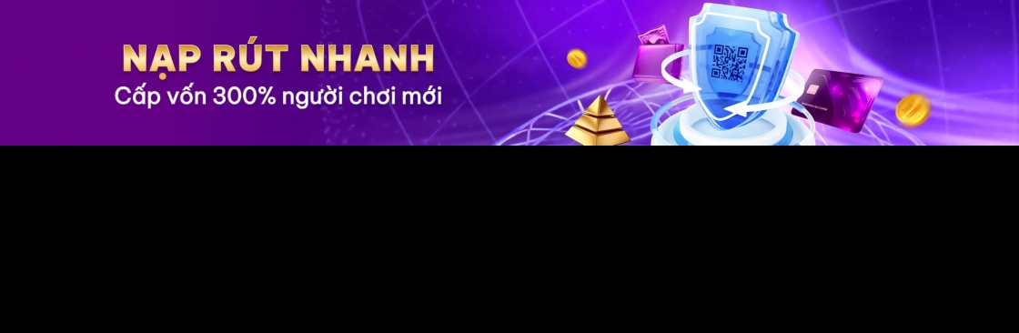 Nhà cái K88 Cover Image