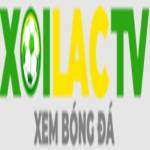 fondazionesabattini it thao túng kết quả Profile Picture