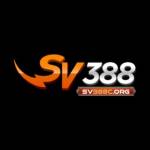 SV388   Sân chơi đá gà trực tuyến uy tín hàng đầu Profile Picture