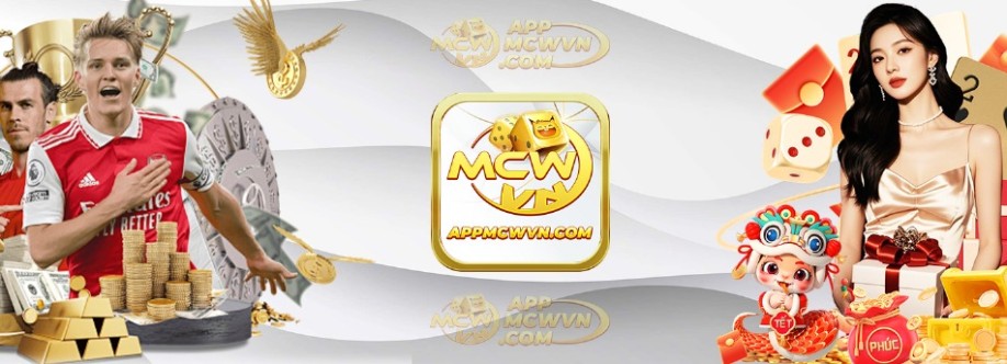 APP MCW Tải App Nhà Cái MCW Chính Thức Đ Cover Image