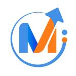 market trade2109 Profile Picture