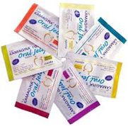 Buy Kamagra Oral Jelly Online - Fast & Discreet Shipping