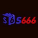 S666 Profile Picture