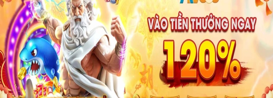 AZ888 Cover Image